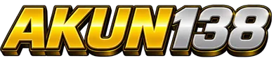 Akun138
